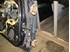 Image sur Porte avant gauche Rover 45 de 2000 à 2004