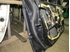 Image sur Porte avant gauche Rover 45 de 2000 à 2004
