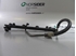 Imagen de Rampa inyectora Rover Serie 400 de 1995 a 2000