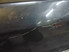 Imagem de Porta frente esquerda Citroen Xantia Break de 1998 a 2001
