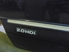 Imagem de Porta frente esquerda Citroen Xantia Break de 1998 a 2001