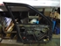 Imagem de Porta frente esquerda Citroen Xantia Break de 1998 a 2001