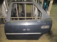 Imagem de Porta trás esquerda Citroen Xantia Break de 1998 a 2001