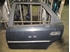 Imagem de Porta trás esquerda Citroen Xantia Break de 1998 a 2001