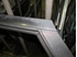 Imagem de Porta trás esquerda Citroen Xantia Break de 1998 a 2001