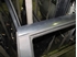 Imagem de Porta trás esquerda Citroen Xantia Break de 1998 a 2001