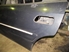 Imagem de Porta trás esquerda Citroen Xantia Break de 1998 a 2001