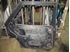 Imagem de Porta trás esquerda Citroen Xantia Break de 1998 a 2001