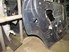 Imagem de Porta trás esquerda Citroen Xantia Break de 1998 a 2001