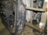 Imagem de Porta trás esquerda Citroen Xantia Break de 1998 a 2001