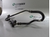 Bild von Kraftstoffverteiler Einspritzrampe  Rover Serie 200 aus 1996 zu 2000