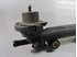 Bild von Kraftstoffverteiler Einspritzrampe  Rover Serie 200 aus 1996 zu 2000