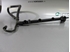 Bild von Kraftstoffverteiler Einspritzrampe  Rover Serie 200 aus 1996 zu 2000