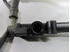 Bild von Kraftstoffverteiler Einspritzrampe  Rover Serie 200 aus 1996 zu 2000