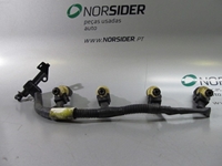 Picture of Conjunto de injectores Rover Serie 400 de 1995 a 2000