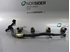 Picture of Conjunto de injectores Rover Serie 400 de 1995 a 2000