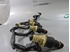 Picture of Conjunto de injectores Rover Serie 400 de 1995 a 2000
