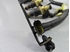 Picture of Conjunto de injectores Rover Serie 400 de 1995 a 2000