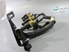 Picture of Conjunto de injectores Rover Serie 400 de 1995 a 2000