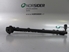 Imagen de Rampa inyectora Rover Serie 400 de 1995 a 2000