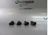 Picture of Conjunto de injectores Rover 45 de 2000 a 2004