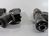 Picture of Conjunto de injectores Rover 45 de 2000 a 2004