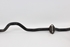 Imagen de Barra estabilizadora delantera Nissan Almera Sedan de 1998 a 2000