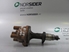 Bild von Zündverteiler Volvo 340 aus 1985 zu 1991 | Ducellier H7700726732