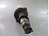 Bild von Zündverteiler Volvo 340 aus 1985 zu 1991 | Ducellier H7700726732
