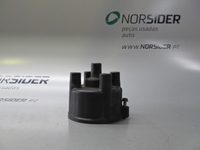 Bild von Zündverteilerkappe Rover Serie 200 aus 1996 zu 2000