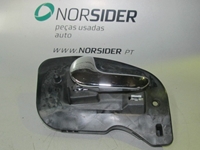 Bild von Türgriff griff innen vorne links Opel Corsa C aus 2000 zu 2003