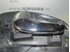 Bild von Türgriff griff innen vorne links Opel Corsa C aus 2000 zu 2003