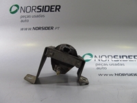 Bild von Zündspule Rover Serie 400 aus 1995 zu 2000 | Ducellieer