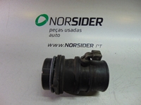 Imagen de Sensor de temperatura del aire de admisión Renault Clio II Fase II de 2001 a 2003