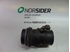 Imagen de Sensor de temperatura del aire de admisión Renault Clio II Fase II de 2001 a 2003