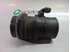 Imagen de Sensor de temperatura del aire de admisión Renault Clio II Fase II de 2001 a 2003