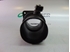 Imagen de Sensor de temperatura del aire de admisión Renault Clio II Fase II de 2001 a 2003