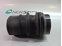 Imagen de Sensor de temperatura del aire de admisión Renault Clio II Fase II de 2001 a 2003