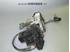 Picture of Door Lock - Rear Right Rover Serie 200 from 1996 to 2000