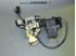 Picture of Door Lock - Rear Right Rover Serie 200 from 1996 to 2000