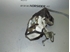Picture of Door Lock - Rear Right Rover Serie 200 from 1996 to 2000