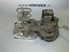 Picture of Door Lock - Rear Right Rover Serie 200 from 1996 to 2000