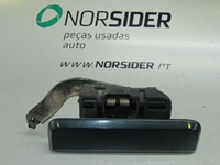 Imagem de Puxador exterior frente direito Peugeot 106 de 1996 a 2003