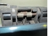 Imagem de Puxador exterior frente direito Peugeot 106 de 1996 a 2003