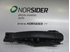 Imagen de Maneta exterior de puerta delantera derecha Skoda Fabia Break de 2001 a 2004