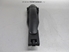 Imagen de Maneta exterior de puerta delantera derecha Skoda Fabia Break de 2001 a 2004