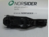 Imagen de Maneta exterior de puerta delantera derecha Skoda Fabia Break de 2001 a 2004