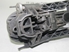 Imagen de Maneta exterior de puerta delantera derecha Skoda Fabia Break de 2001 a 2004
