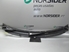 Bild von Windlauf Wasserkastenabdeckung Fiat Punto aus 1999 zu 2003