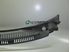 Bild von Windlauf Wasserkastenabdeckung Fiat Punto aus 1999 zu 2003